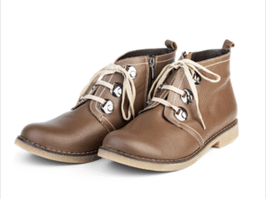Shoe for Man