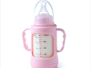 Baby Bottle