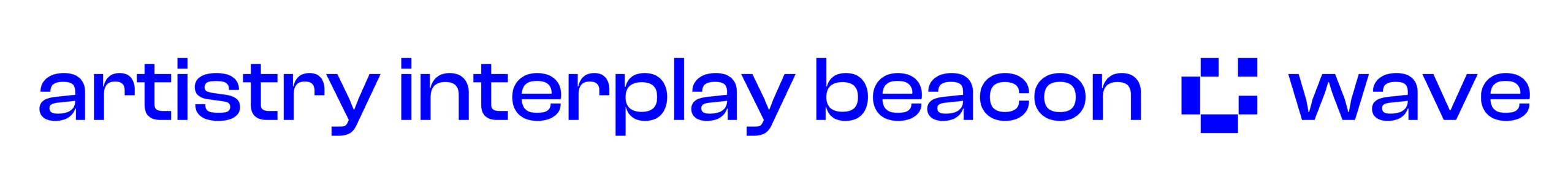 aibow-logo